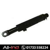 TAIL LIFT HYDRAULIC LIFT CYLINDER F3 TO SUIT ANTEO