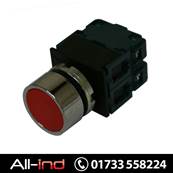 TAIL LIFT ELFIN PUSHBUTTON COMPLETE TO SUIT ANTEO