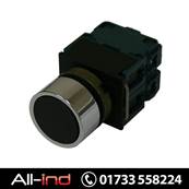 TAIL LIFT ELFIN PUSHBUTTON COMPLETE TO SUIT ANTEO