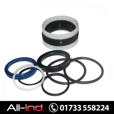 TAIL LIFT HYD CYL SEAL KIT TO SUIT BAR CARGOLIFT