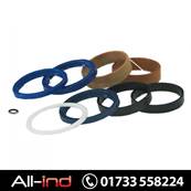 TAIL LIFT HYD CYL SEAL KIT TO SUIT BAR CARGOLIFT