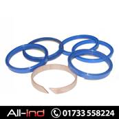 TAIL LIFT HYD CYLINDER SEAL KIT TO SUIT DAUTEL