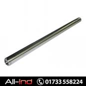 TAIL LIFT HYDRAULIC PISTON ROD TO SUIT DHOLLANDIA