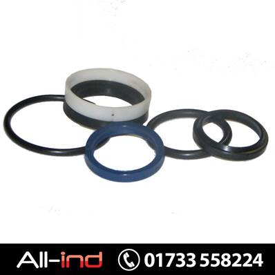 TAIL LIFT HYDRAULIC SEAL KIT TO SUIT DHOLLANDIA