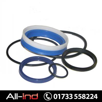 TAIL LIFT HYDRAULIC SEAL KIT TO SUIT DHOLLANDIA