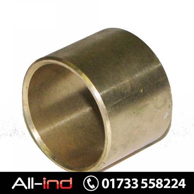 TAIL LIFT BRONZE BEARING 35X40X30MM TO SUIT DHOLLANDIA