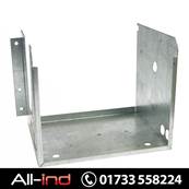 TAIL LIFT POWER PACK CASE LH TO SUIT DHOLLANDIA