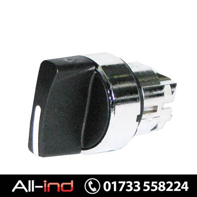 TAIL LIFT ROTARY SWITCH TO SUIT DHOLLANDIA I-0-I