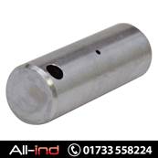 TAIL LIFT EXTENSION TO SUIT MBB PALFINGER