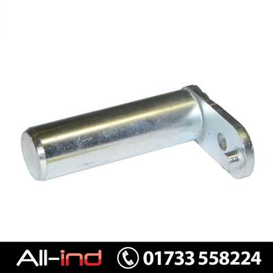 TAIL LIFT MECHANICAL PIN TO SUIT MBB PALFINGER