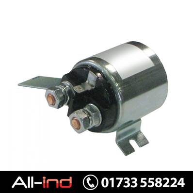 TAIL LIFT STARTER SOLENOID TO SUIT MBB PALFINGER