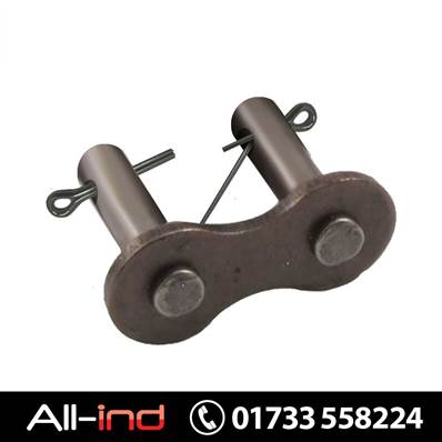 TAIL LIFT CHAIN CONN LINK TO SUIT RATCLIFF PALFINGER