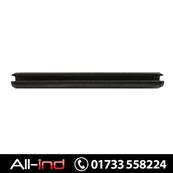 TAIL LIFT SPRING PIN TO SUIT ZEPRO