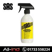 *SAS23 [4] SAS23 UNIVERSAL MAINTENANCE LUBE TRIGGERS