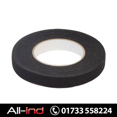 *EPT6 LINENLOOM TAPE 19MM X 50M [QTY=2]