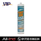 *VIP10B VIP POWER BOND SEAM SEALER BLACK