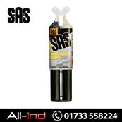 *SAS450 [1] SAS450 RAPID EPOXY 24ML