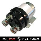 TAIL LIFT STARTER SOLENOID 24V TO SUIT BAR CARGOLIFT