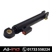 TAIL LIFT HYDRAULIC LIFT CYLINDER TO SUIT DAUTEL