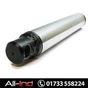 TAIL LIFT HYDRAULIC PISTON ROD TO SUIT DAUTEL