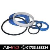 TAIL LIFT HYDRAULIC SEAL KIT TO SUIT DHOLLANDIA