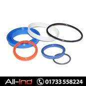 TAIL LIFT HYDRAULIC SEAL KIT TO SUIT DHOLLANDIA