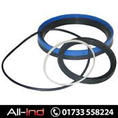 TAIL LIFT HYDRAULIC SEAL KIT TO SUIT DHOLLANDIA