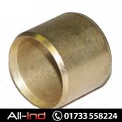 TAIL LIFT BRONZE BEARING 25X30X25MM TO SUIT DHOLLANDIA