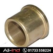 TAIL LIFT BRONZE BEARING 30X40X35/45MM TO SUIT DHOLLANDIA