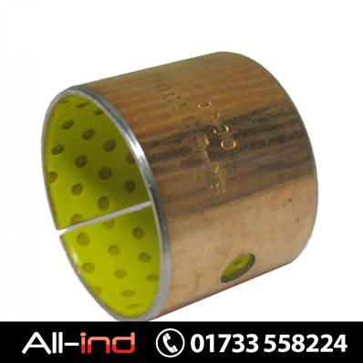 TAIL LIFT ACETAL BEARING 35X39X30MM TO SUIT DHOLLANDIA