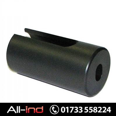 TAIL LIFT BEARING SLIDING BUSH TO SUIT DHOLLANDIA