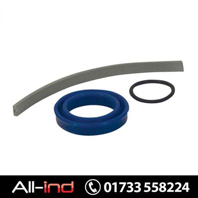 TAIL LIFT HYD SEAL KIT TO SUIT RATCLIFF PALFINGER
