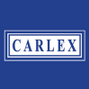 Carlex tail lift & vehicle commercial parts