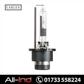 *EB85122 CARLEX CAP HID P32D 2 85V 35W D2S