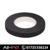 *EPT6 LINENLOOM TAPE 19MM X 50M [QTY=2]