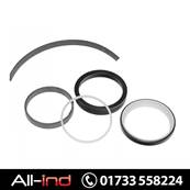 TAIL LIFT HYD CYL SEAL KIT TO SUIT BAR CARGOLIFT