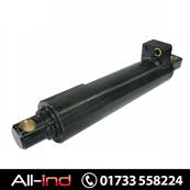 TAIL LIFT HYDRAULIC LIFT CYLINDER TO SUIT DAUTEL