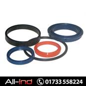 TAIL LIFT HYDRAULIC SEAL KIT TO SUIT DHOLLANDIA