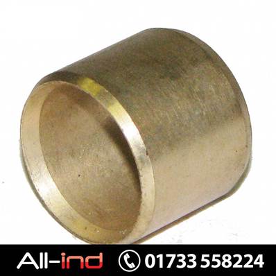 TAIL LIFT BRONZE BEARING 25X30X25MM TO SUIT DHOLLANDIA