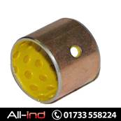 TAIL LIFT ACETAL BEARING 20X23X20MM TO SUIT DHOLLANDIA