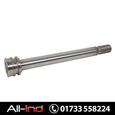 TAIL LIFT PISTON ROD TO SUIT MBB PALFINGER