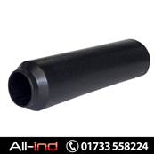 TAIL LIFT CYLINDER DUST COVER TO SUIT MBB PALFINGER