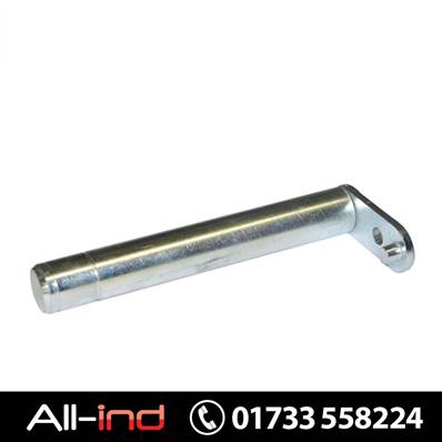 TAIL LIFT MECHANICAL PIN TO SUIT MBB PALFINGER