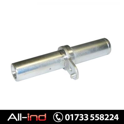 TAIL LIFT MECHANICAL PIN TO SUIT MBB PALFINGER