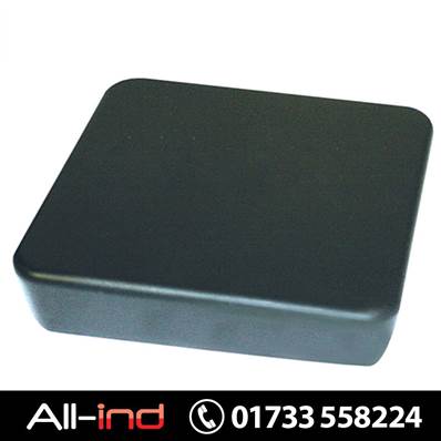 TAIL LIFT PLASTIC CAP FRAME TO SUIT MBB PALFINGER