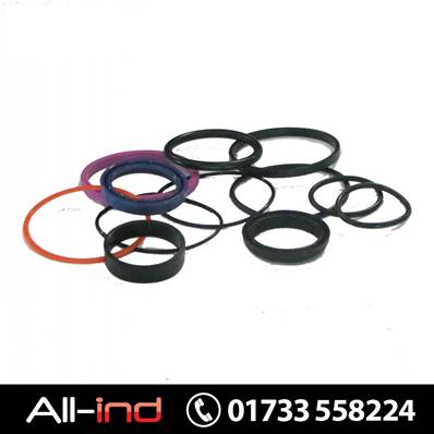 TAIL LIFT HYDRAULIC SEAL KIT TO SUIT ZEPRO