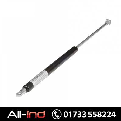 TAIL LIFT GAS SPRING/STRUT TO SUIT ANTEO