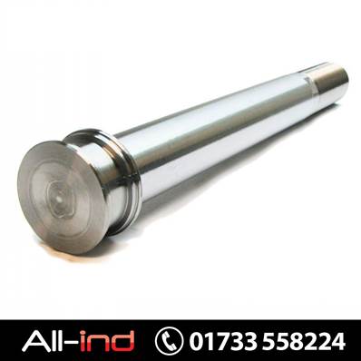 TAIL LIFT HYD PISTON ROD TO SUIT BAR CARGOLIFT