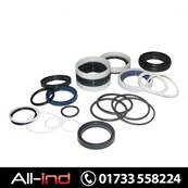 TAIL LIFT HYD CYL SEAL KIT TO SUIT BAR CARGOLIFT