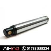 TAIL LIFT HYDRAULIC PISTON ROD TO SUIT DAUTEL